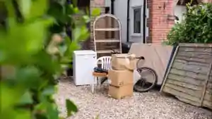 The Importance of Junk Removal